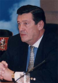 А.П.Владиславлев