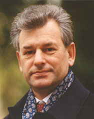 Н. Булаев